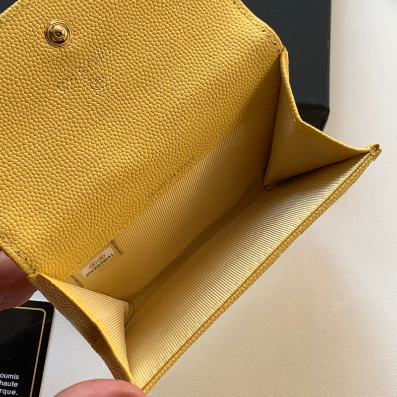 Satchel Bags - CHL Bags - 6742