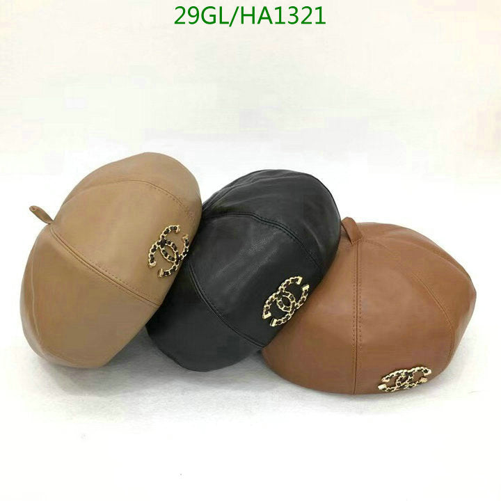 SAMC - CHL Caps & Hats - 487