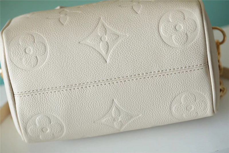 ELE - LUV Bags - 299
