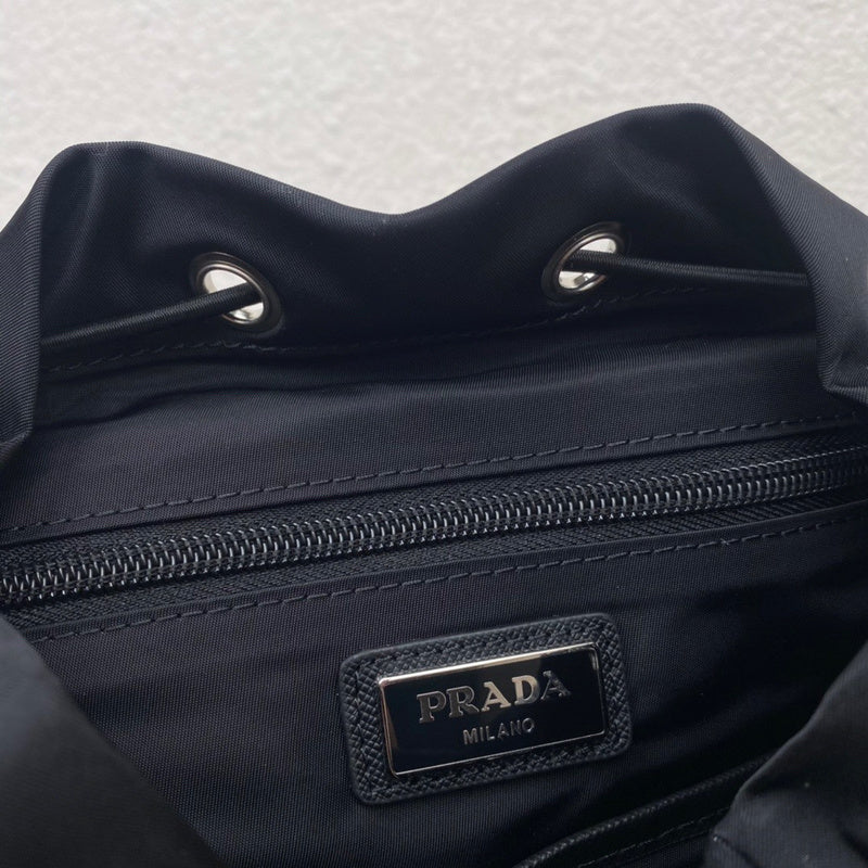 Glamy - PD Bags - 1309