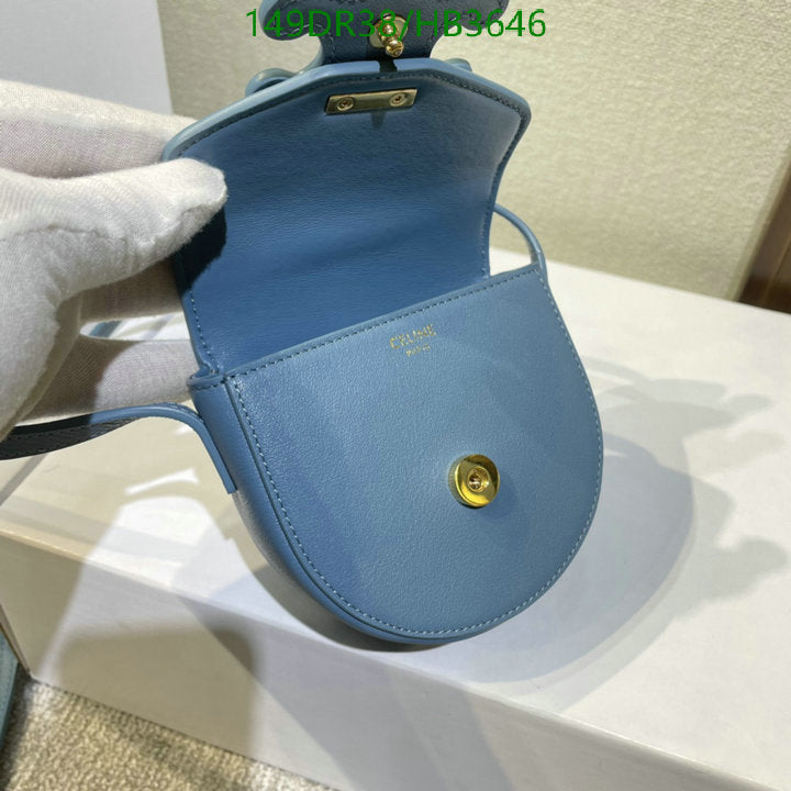 SAMC - COL Bags - 191