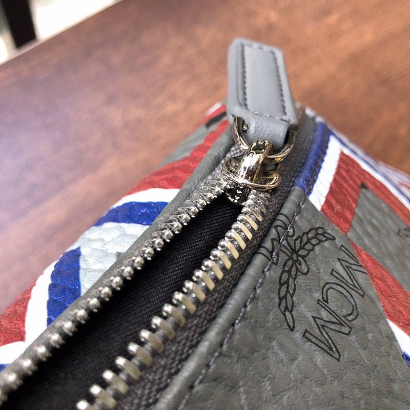 Satchel Bags - MC Bags - 652