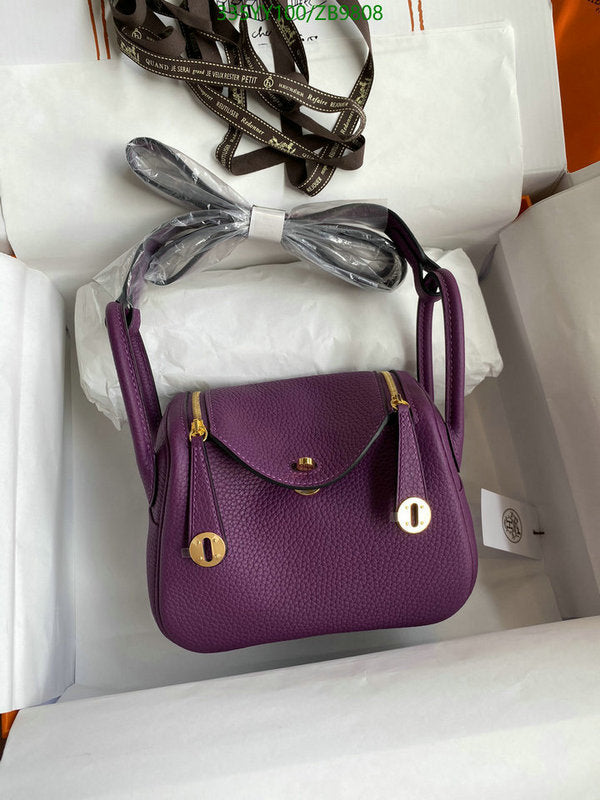 SAMC - HMS Bags - 510