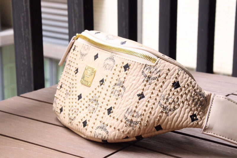 Satchel Bags - MC Bags - 301