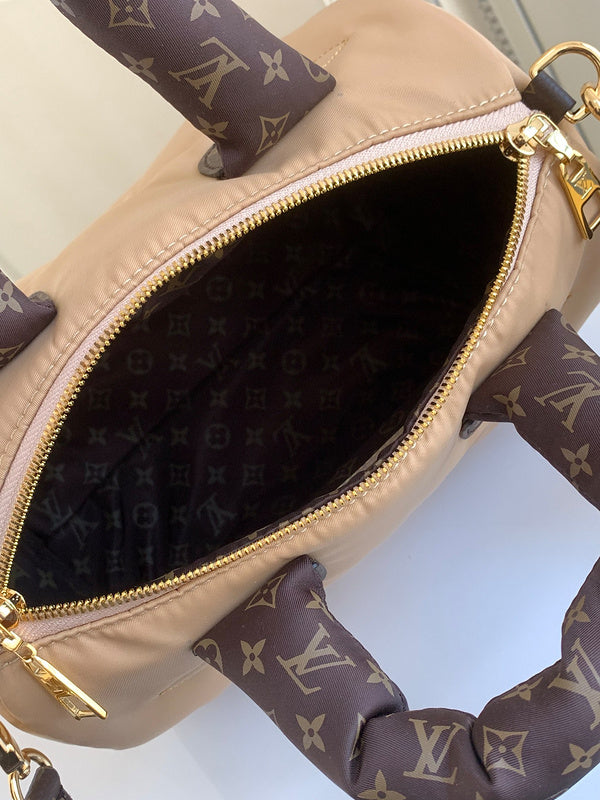 Satchel Bags - VL Bags - 469