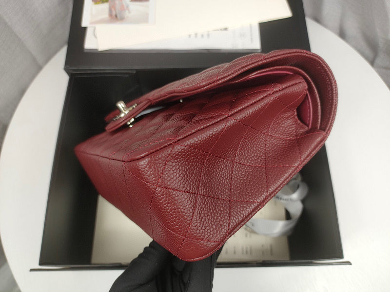 Satchel Bags - CHL Bags - 4815