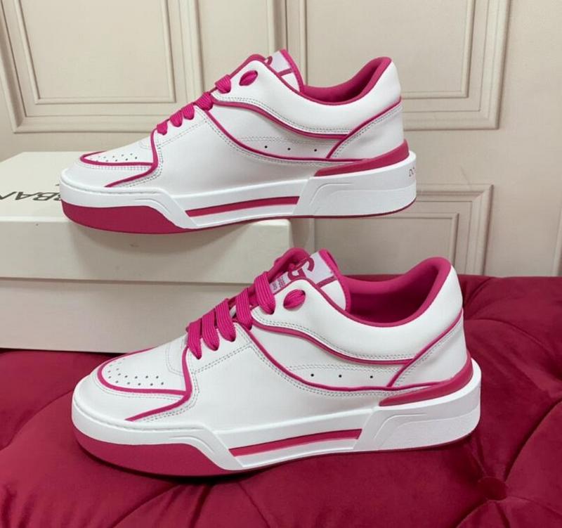 SAMC - DAG Women Shoes - 077
