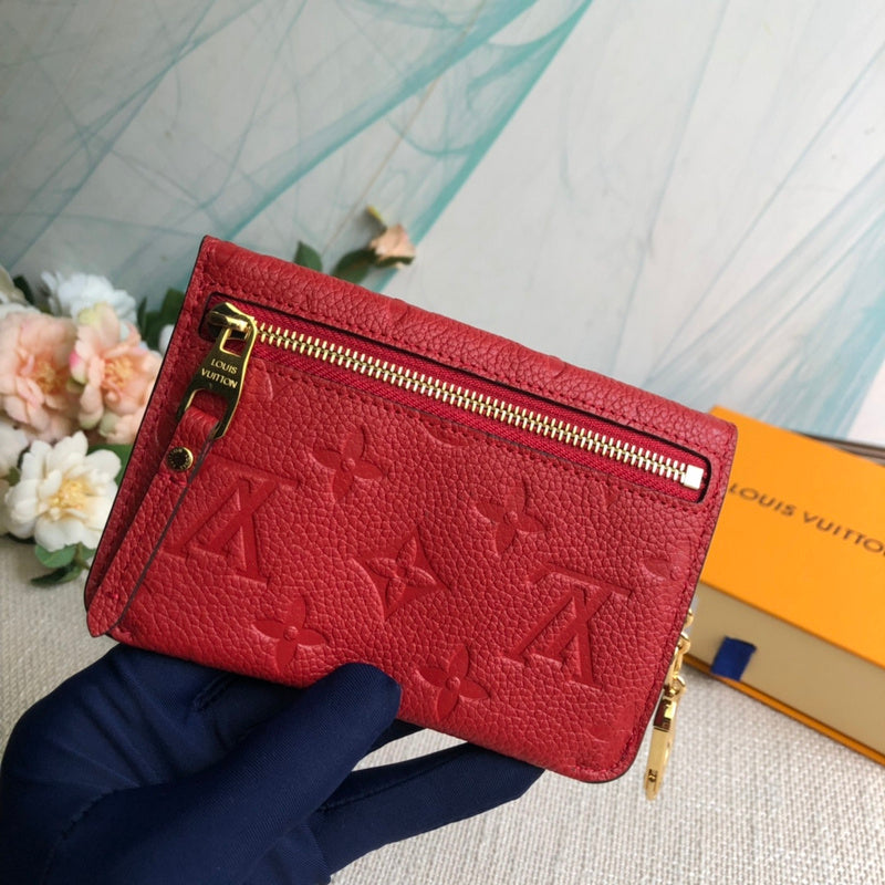 Satchel Bags - VL2 Bags - 038