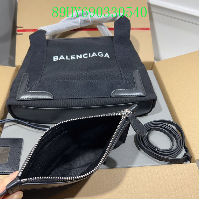 Glami Fashion - BGA Bags - 1852