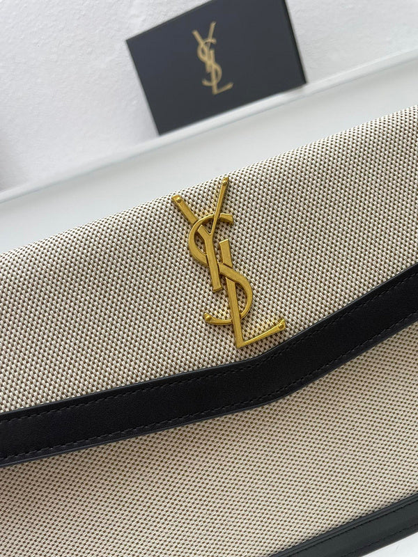 Satchel Bags - SLY Bags - 1222