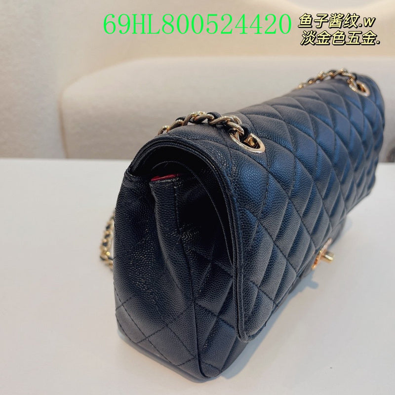 Glami - CHL Bags - 2730