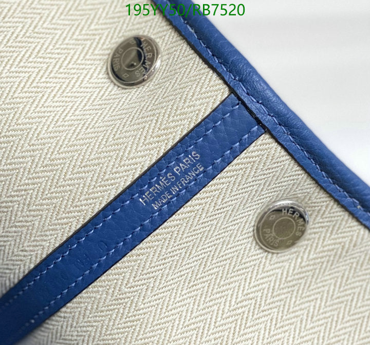 SAMC - HMS Bags - 469