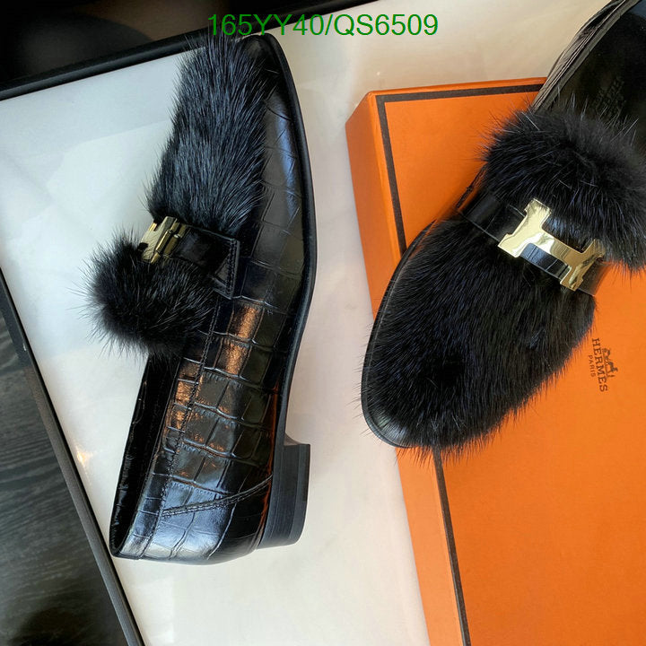 SAMC - HMS Women Shoes - 259