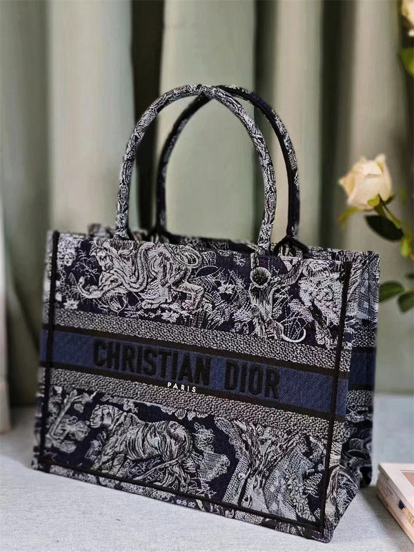 Glami- - DOR Bags - 179
