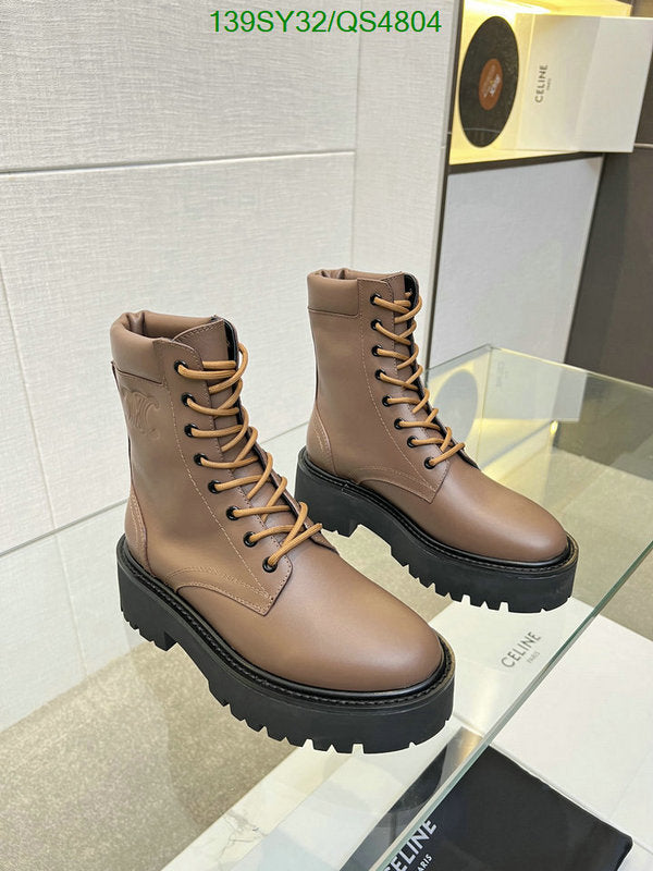 SAMC - COL Women Shoes - 077