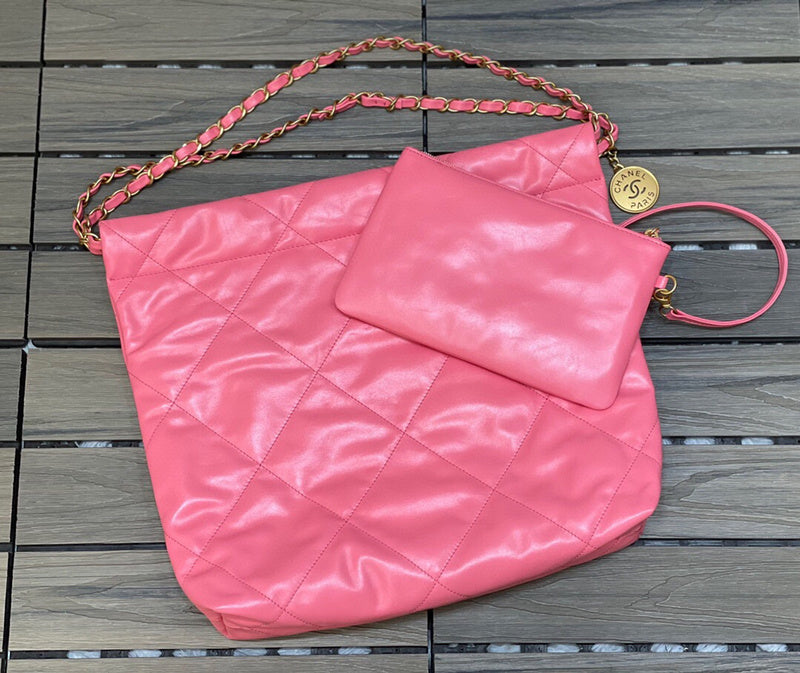 Satchel Bags - CHL Bags - 2222