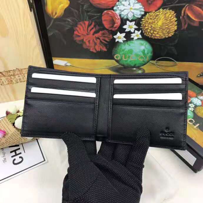 GlamI - GCI Bags - 735