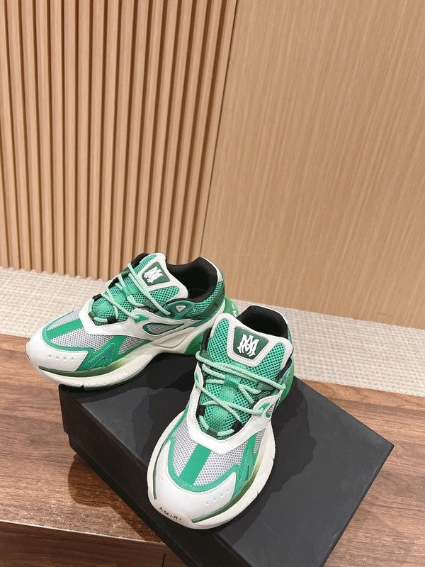 glami - AMIR Women Shoes - 164