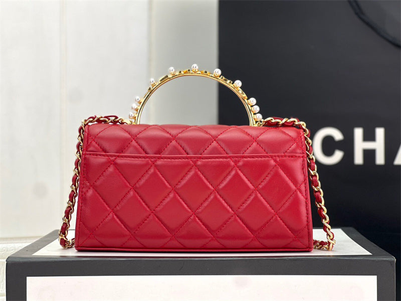 Glami- - CHL Bags - 489