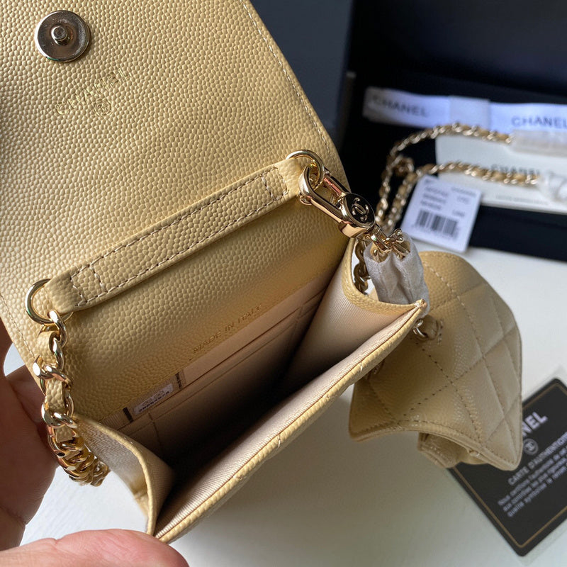Satchel Bags - CHL Bags - 3115
