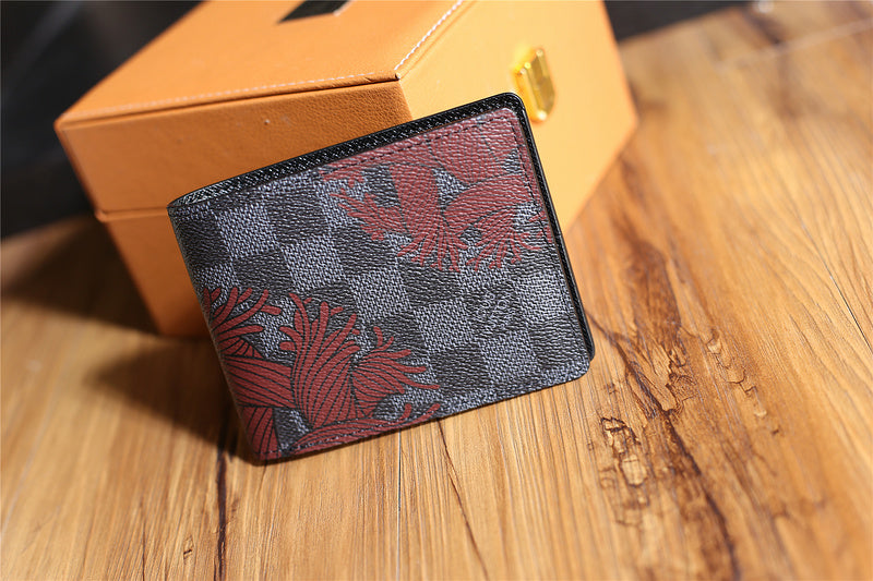 Glami Fashion Lu-Vi bags - 11128