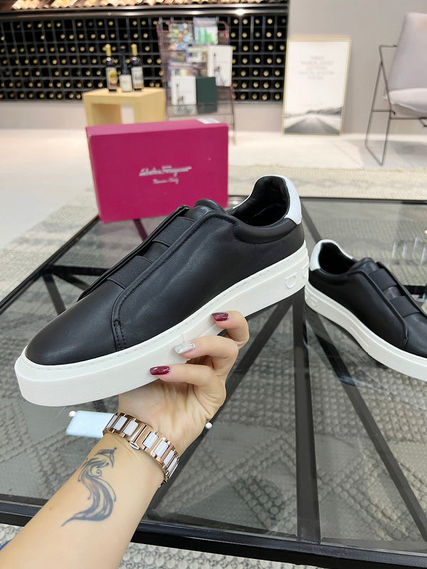 Satchel Bags - Mix Shoes - 1216