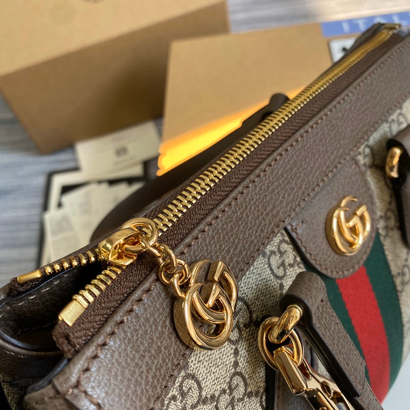 ELE - GG Bags - 2332