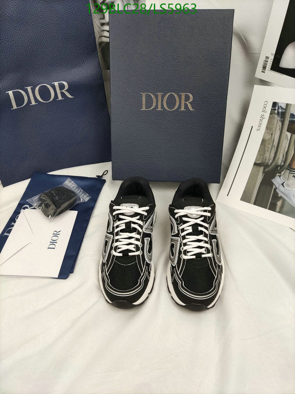 SAMCC - DOR Women Shoes - 1765