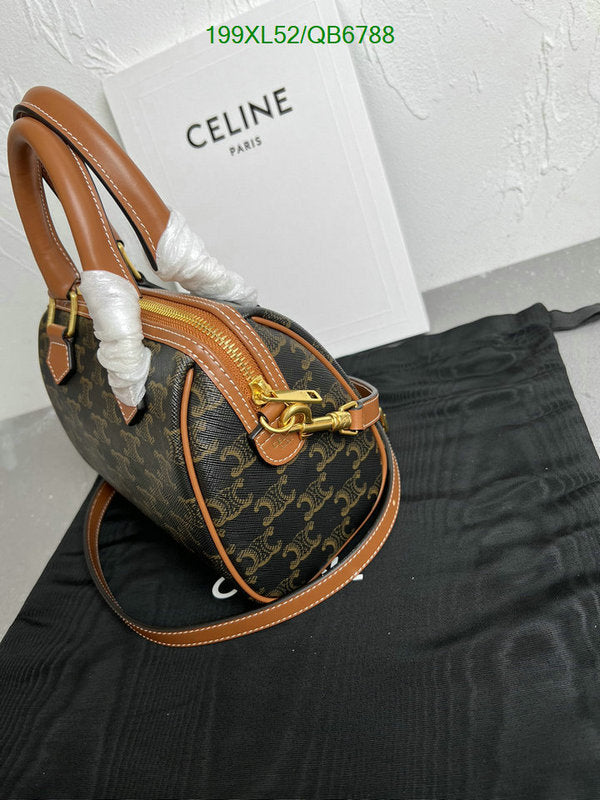 SAMC - COL Bags - 070