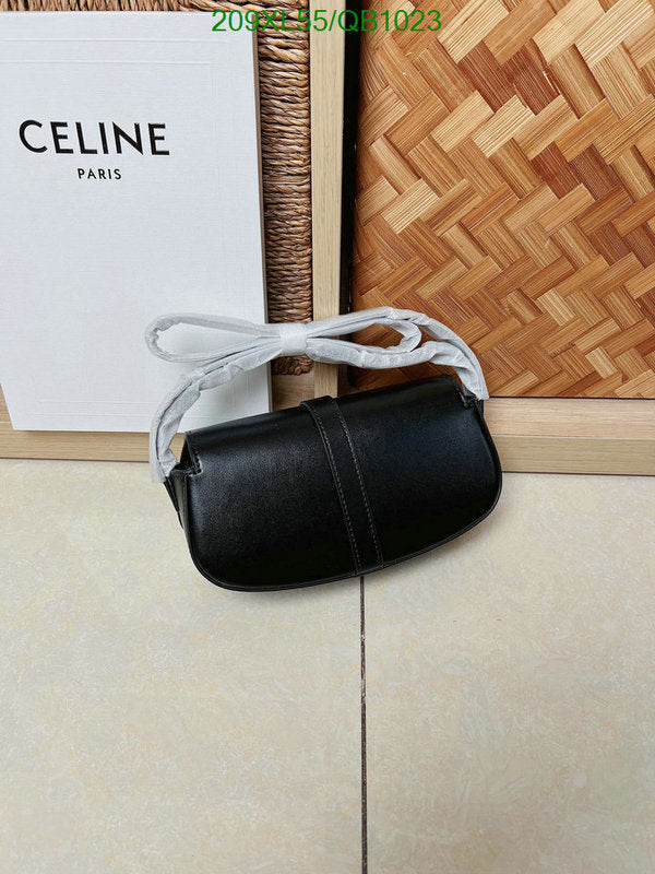 SAMC - COL Bags - 104