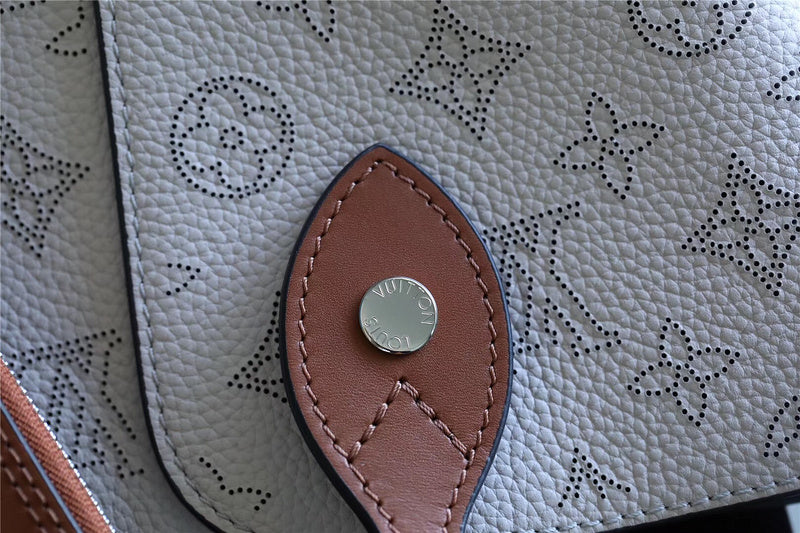 Satchel Bags - VL Bags - 7927