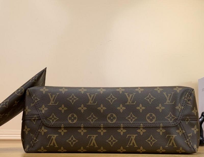 SAMC - LOV Bags - 557