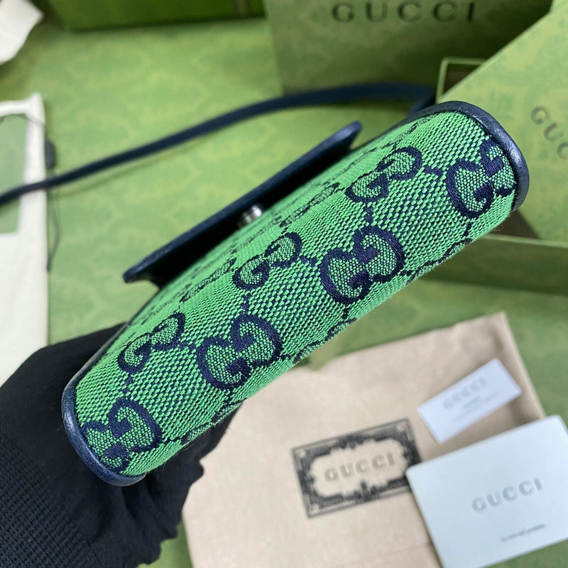 Glami-i - Phone Bags - 007