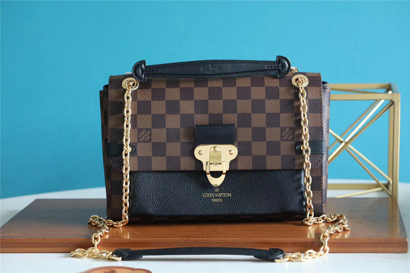 Satchel Bags - VL Bags - 7822