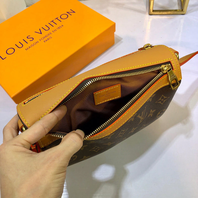 LOV2 Bags - Luxurious Bags  1929