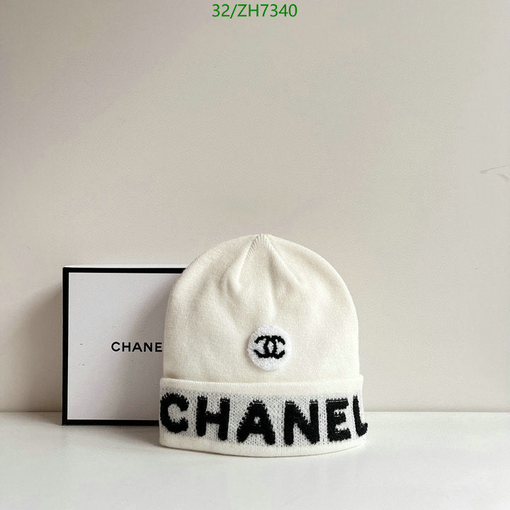 SAMC - CHL Caps & Hats - 393