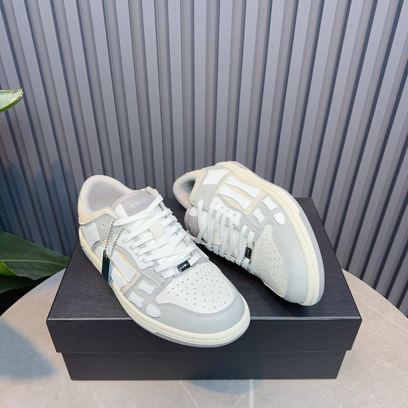 glami - AMIR Women Shoes - 201