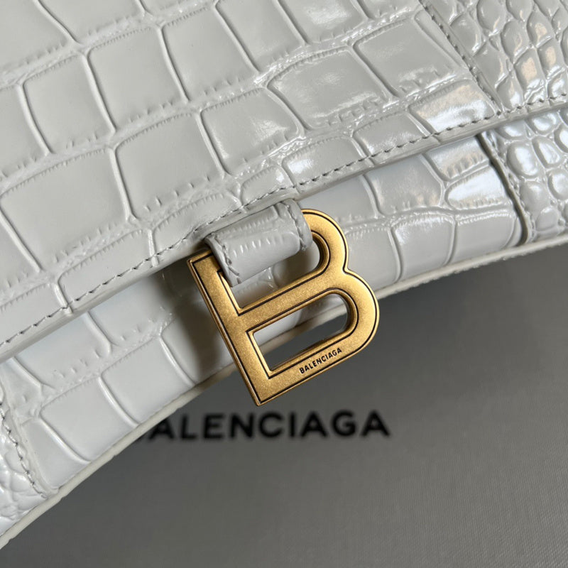 Satchel Bags - BGA Bags - 482
