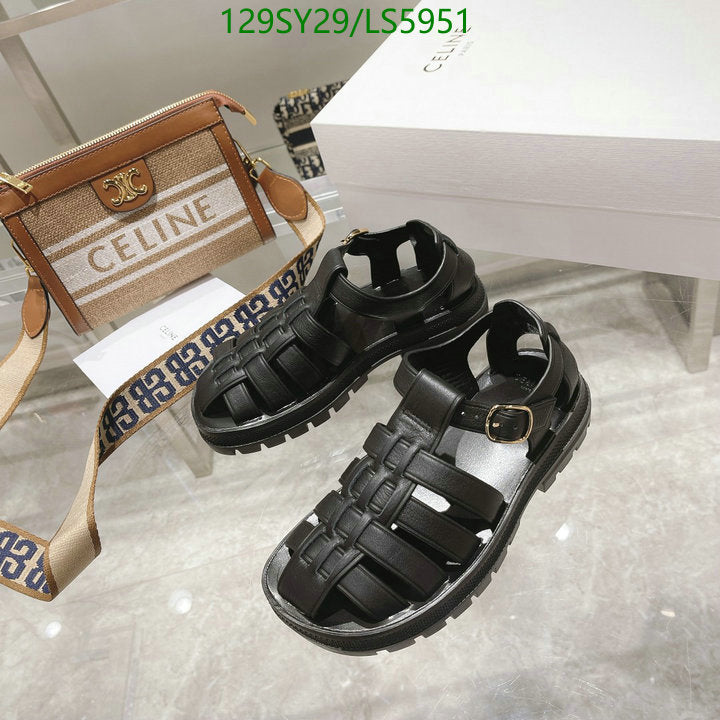 SAMC - COL Women Shoes - 294