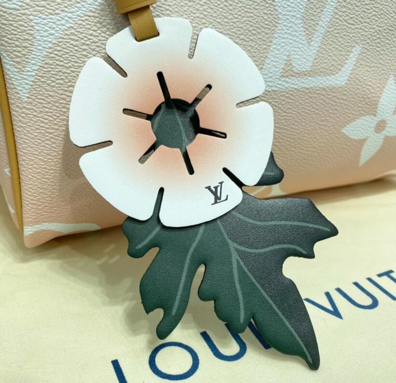 SAMC - LOV Bags - 2419