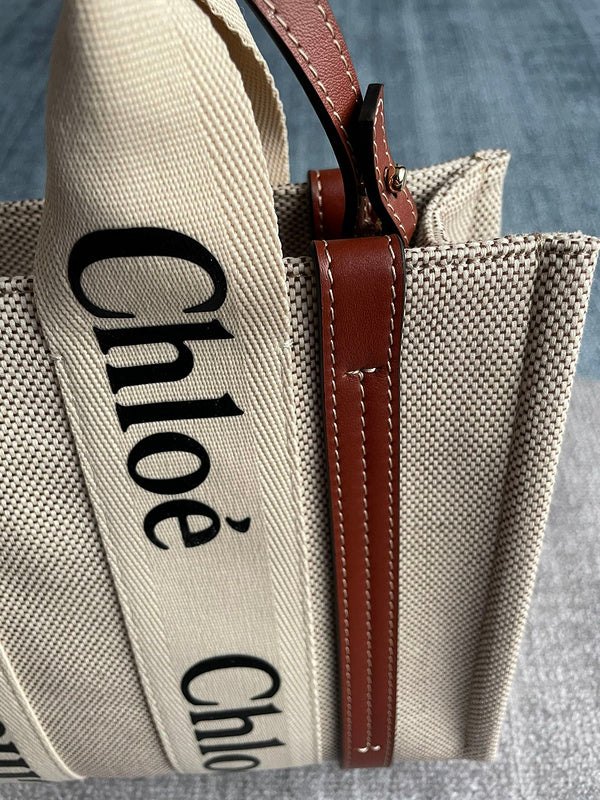 Satchel Bags - CHN Bags - 031