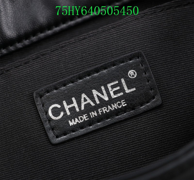 Glami - CHL Bags - 1016