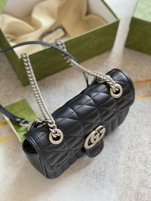 Satchel Bags - GCI Bags - 2022