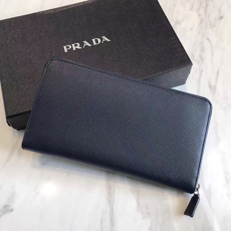 Satchel Bags - PDA Bags - 2923