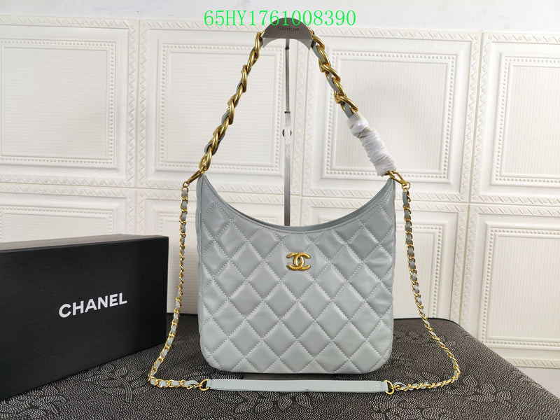 Glami - CHL Bags - 2148