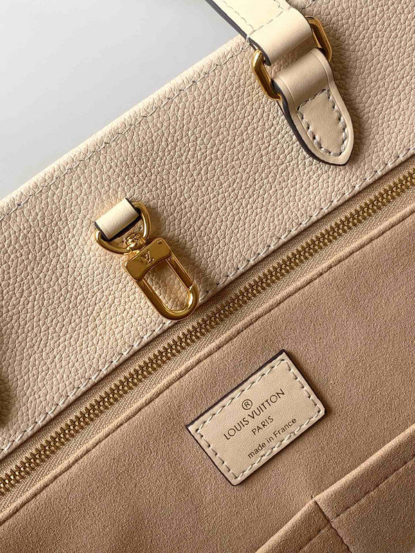 Satchel Bags - VL Bags - 1154