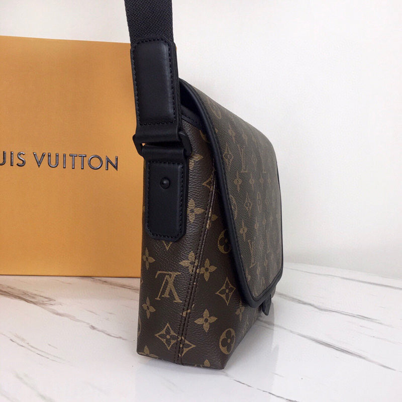 LOV2 Bags - Luxurious Bags  2549
