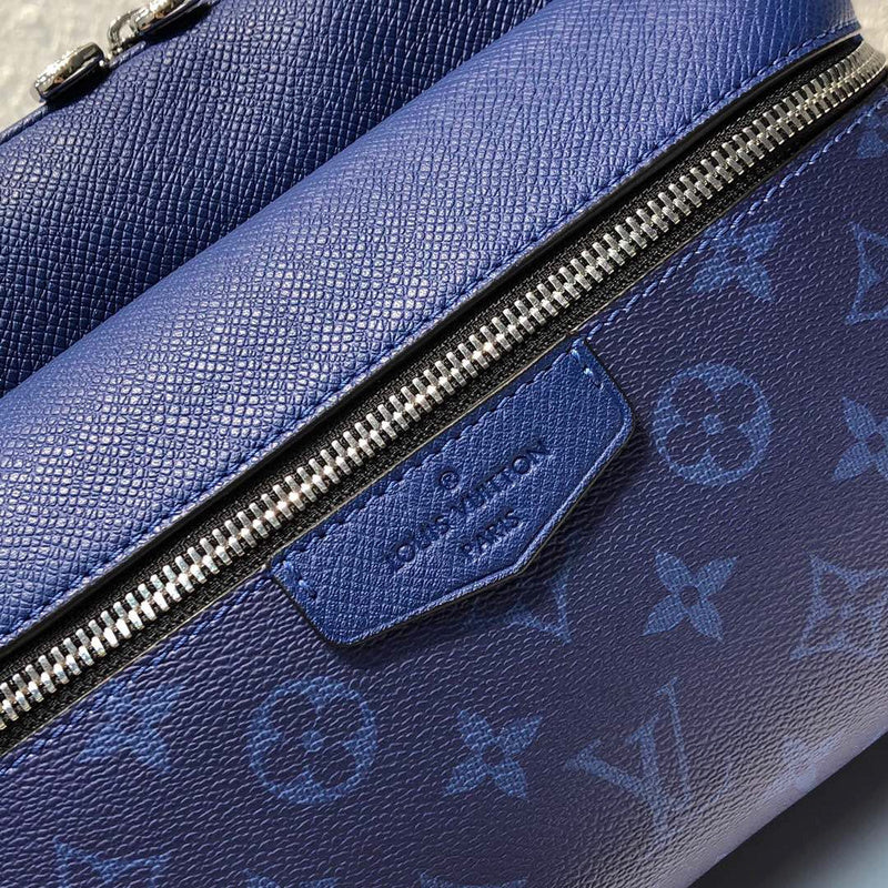 Glami- Glami- Lu-Vi bags - 3242