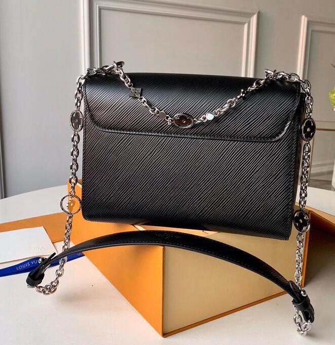 SAMC - LOV Bags - 3007