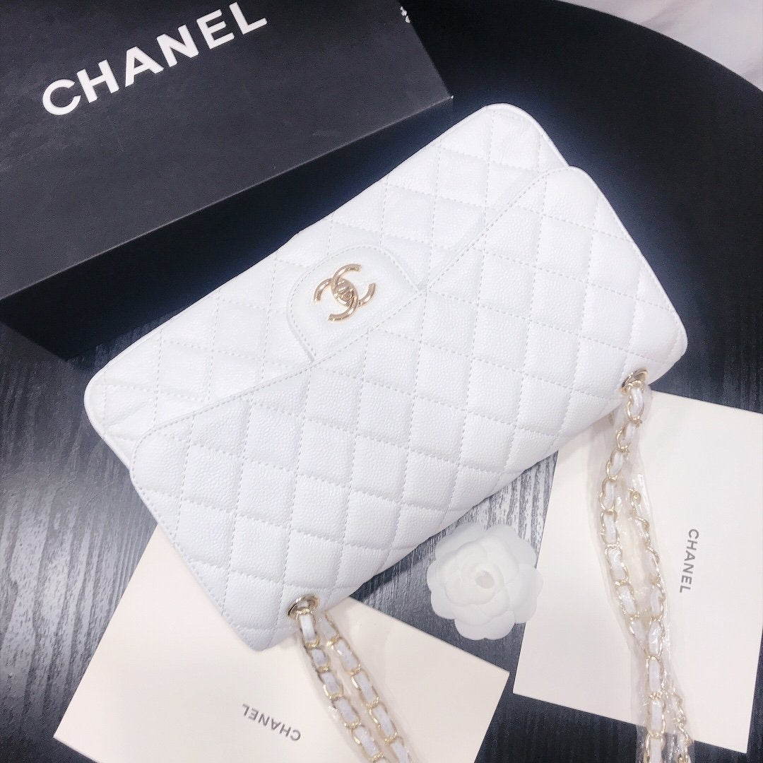 EN - New Arrival Bags CHL 207
